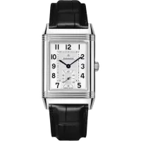 Jaeger-LeCoultre Grande Reverso 976