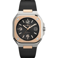 Bell & Ross BR 05