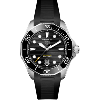 TAG Heuer Aquaracer Professional 300