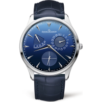 Jaeger-LeCoultre Master Ultra Thin Réserve De Marche
