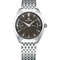 Grand Seiko Elegance