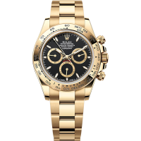 Rolex Cosmograph Daytona