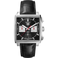 TAG Heuer Monaco