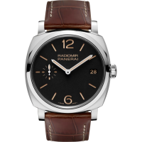 Panerai Radiomir