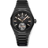 Zenith Defy Skyline Tourbillon
