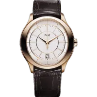 Piaget Gouverneur