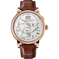 A. Lange & Söhne Richard Lange Perpetual Calendar Terraluna