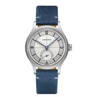 Longines Heritage