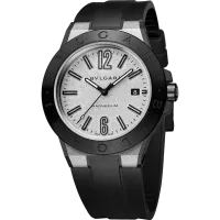 Bulgari Diagono