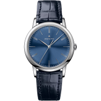 Zenith Elite Classic