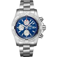 Breitling Super Avenger II