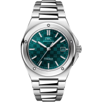 IWC Ingenieur Automatic