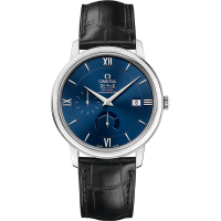 Omega De Ville Prestige Co-Axial