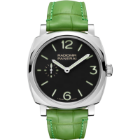 Panerai Radiomir 1940 3 Days
