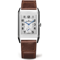 Jaeger-LeCoultre Reverso Classic Large Small