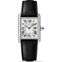Cartier Tank Must