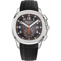 Patek Philippe Aquanaut