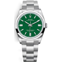 Rolex Oyster Perpetual 36