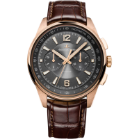 Jaeger-LeCoultre Polaris Chronograph