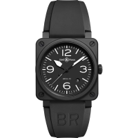 Bell & Ross BR 03 92