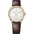 Perpetual 1908
