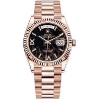 Rolex Day-Date 36