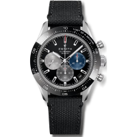 Zenith Chronomaster Sport