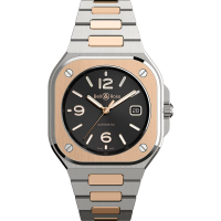 Bell & Ross BR 05