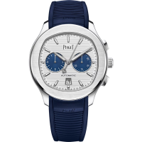 Piaget Polo Chronograph