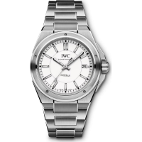 IWC Ingenieur Automatic
