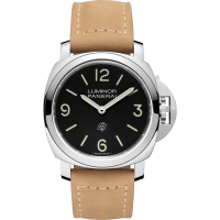 Panerai Luminor Base Logo