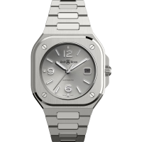 Bell & Ross BR 05