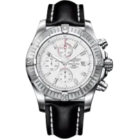 Breitling Super Avenger
