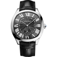 Cartier Drive De Cartier