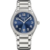 Patek Philippe Twenty-4 Automatic