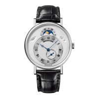 Breguet Classique