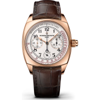 Vacheron Constantin Harmony Chronograph
