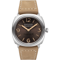 Panerai Radiomir Venti