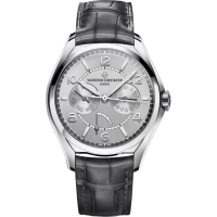 Vacheron Constantin Fiftysix
