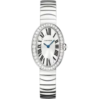 Cartier Baignoire Small