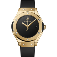 Hublot Classic Fusion Original