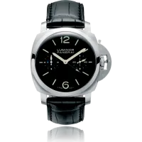 Panerai Luminor 1950 Tourbillon GMT