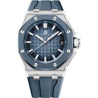 Audemars Piguet Royal Oak Offshore Selfwinding