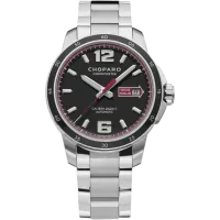 Chopard Mille Miglia GTS Automatic