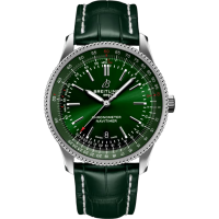 Breitling Navitimer Automatic