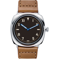 Panerai Special Editions