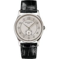 Patek Philippe Calatrava