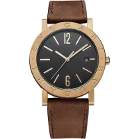 Bulgari Bulgari Automatic