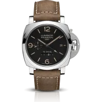 Panerai Luminor 1950 10 Days GMT