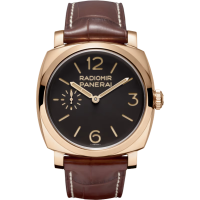 Panerai Radiomir 1940